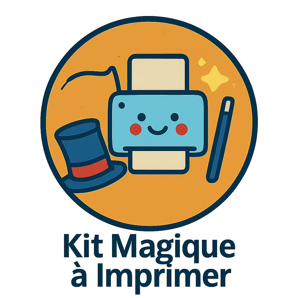 Surprises et Rituels