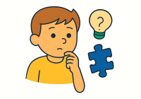apprendre4