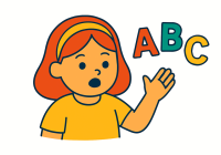apprendre5