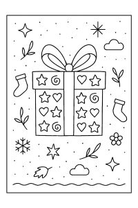 cadeauamotif