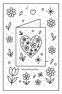 cartecoeurfloral