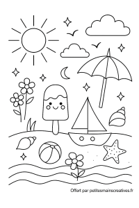 coloriageete1