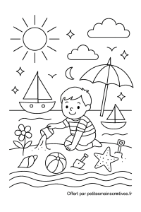 coloriageete2
