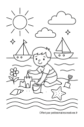 coloriageete3