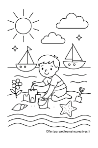 coloriageete3
