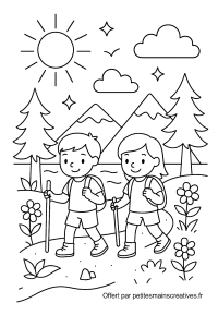 coloriageete4