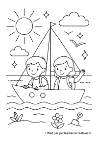 coloriageete5