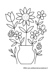 coloriageete7