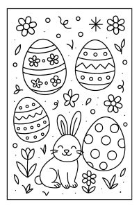 oeufsdecores